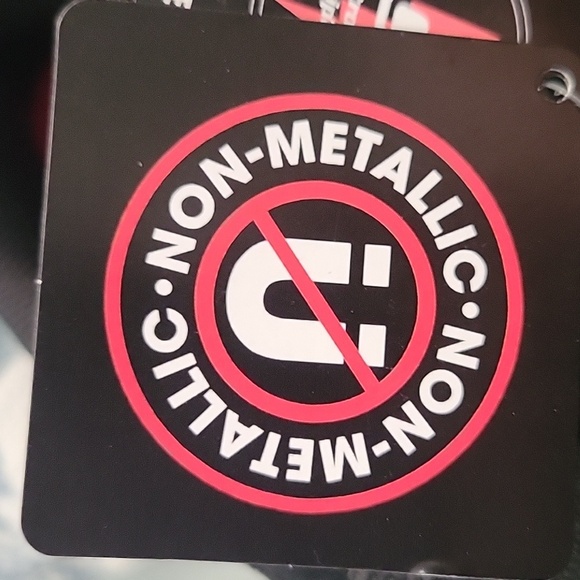 SKETCHERS Black and Tan Suede Sneakers/Work Shoes NTW Men's SIZE 9.5 - Picture 13 of 15